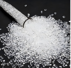 HIPS  PS-350  Plastic Raw Materials Impact resistant grade