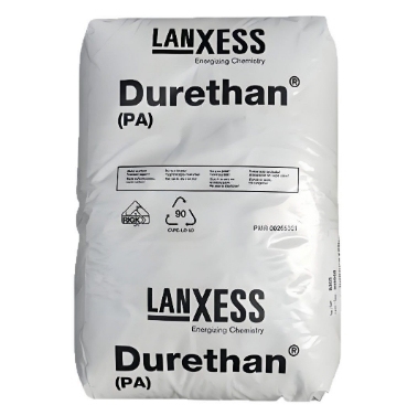 Durethan BKV30H2.0 901510 Page 1 of 3 Edition 13.08.2021 PA 6, 30 % glass fibers, injection molding, heat-aging stabilized