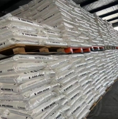 CHIMEI KIBISAN®SAN PN-108L125 Plastic Raw Materias
