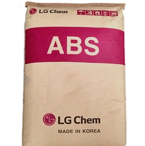 Korea LG AS(SAN) 82TR  Plastic Raw Materials General Grade