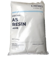 CHIMEI KIBISAN®SAN PN-118L150  Plastic Raw Materias High chemical resistance