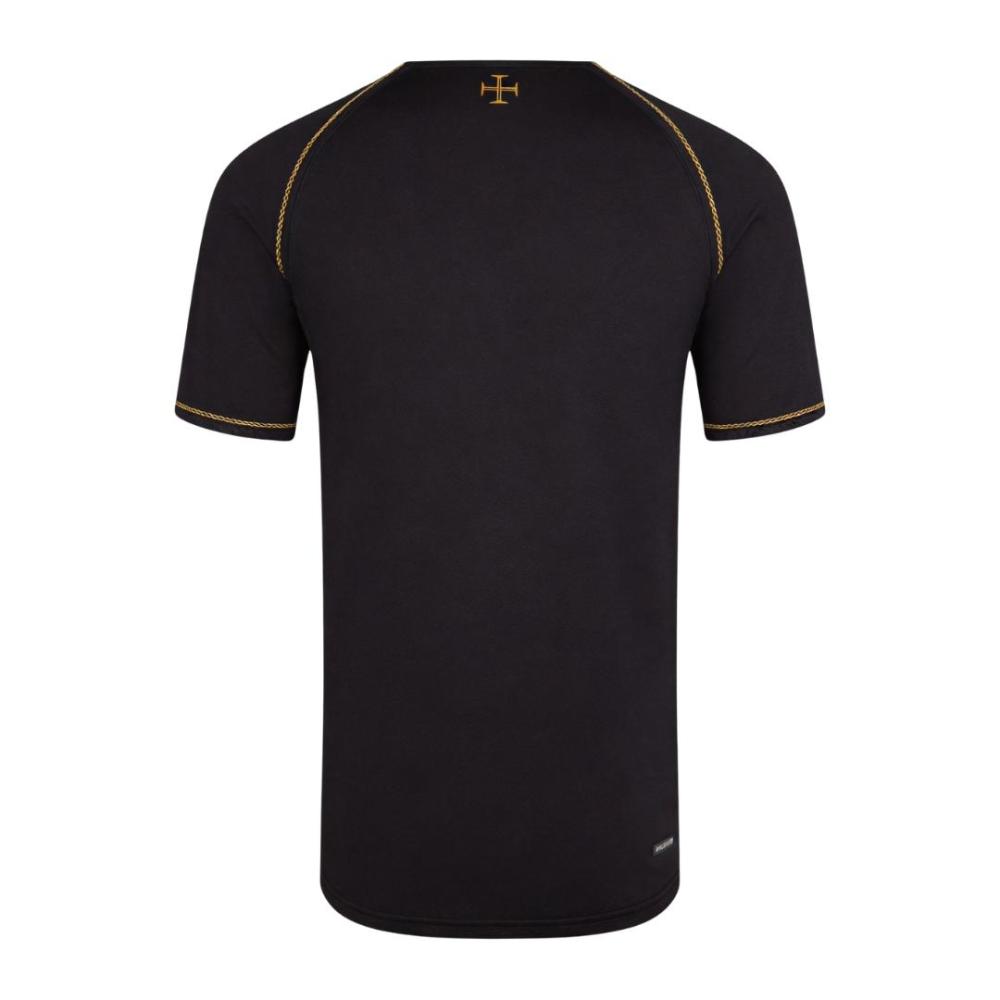 Retro Soccer Jersey Portugal Away 2006