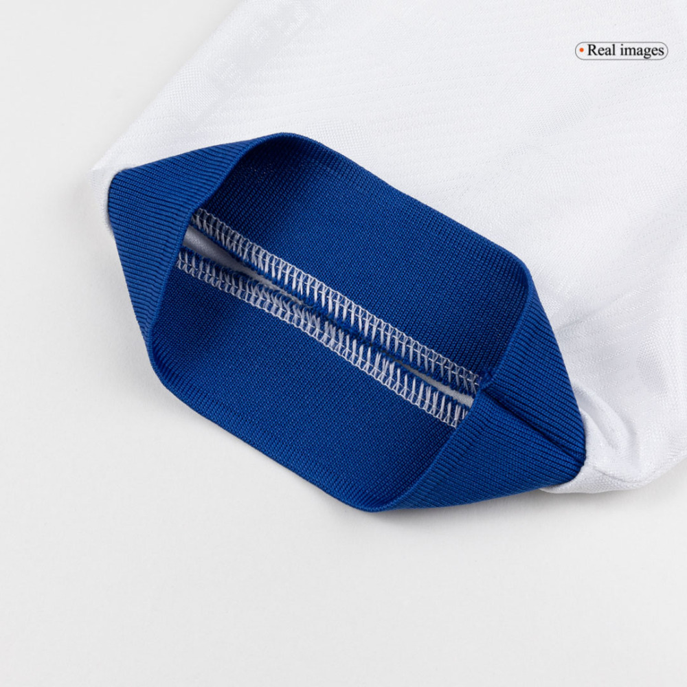 Retro Soccer Jersey Italy Home 1994