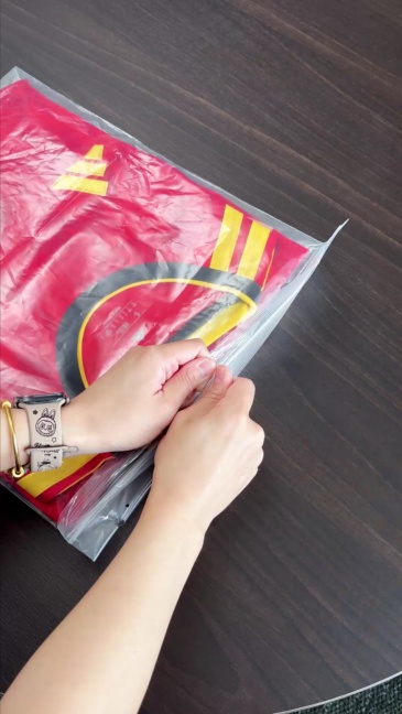 Belgium Home Soccer Jersey World Cup 2026