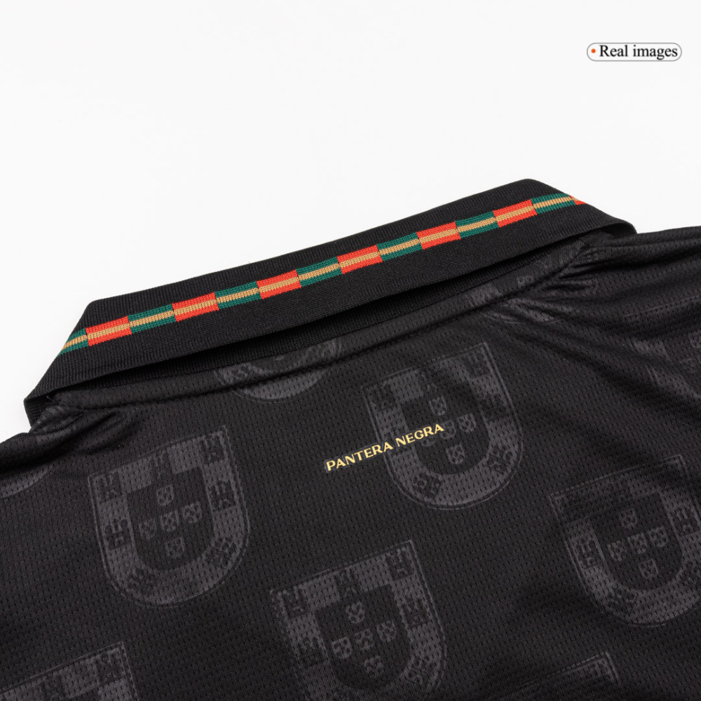 Portugal World Cup Jerseys Kit 2026