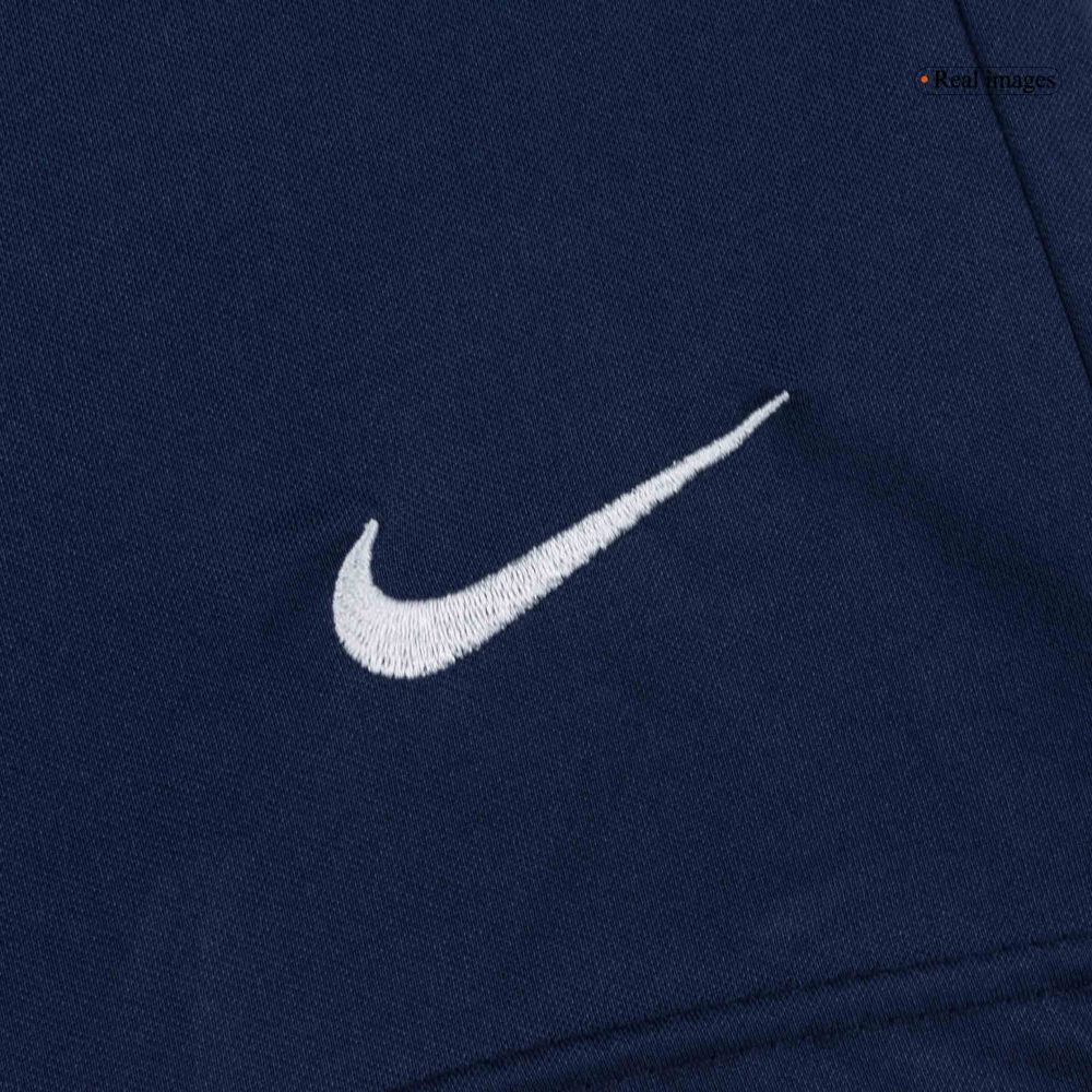 England Home World Cup Kids Soccer Jerseys Kit 2026