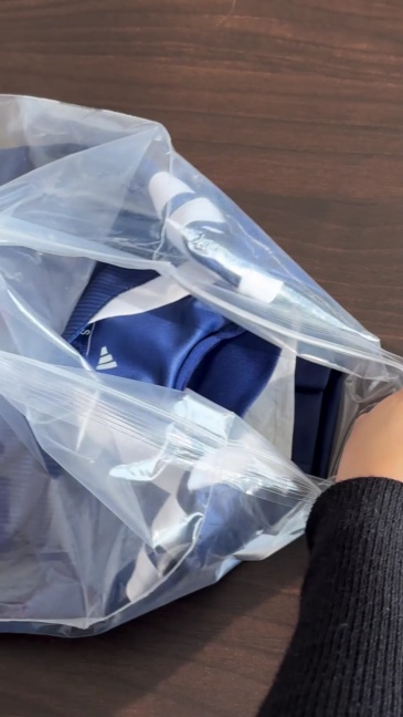 Scotland Home Soccer Jersey World Cup 2026