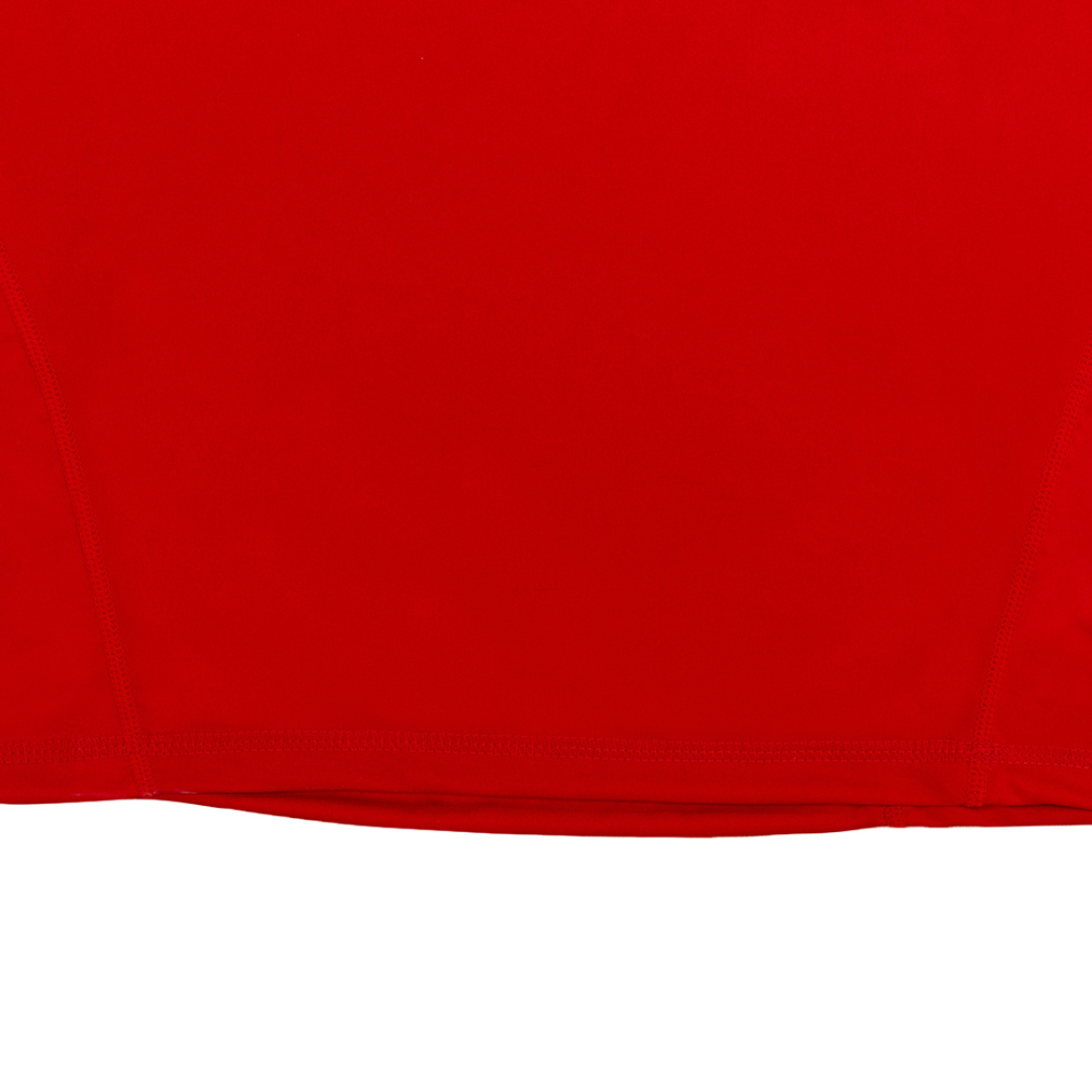 Retro Soccer Jersey Spain Home World Cup 2010