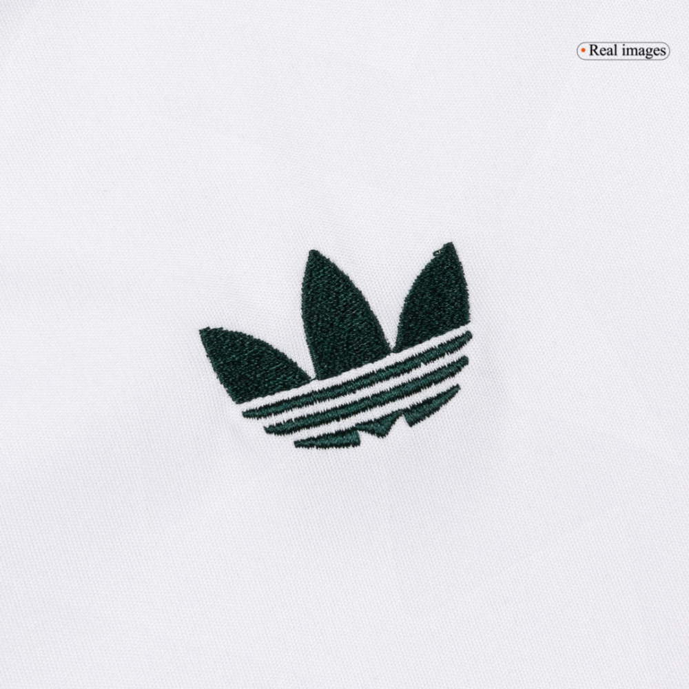 Mexico Away Jerseys Kit World Cup 2026
