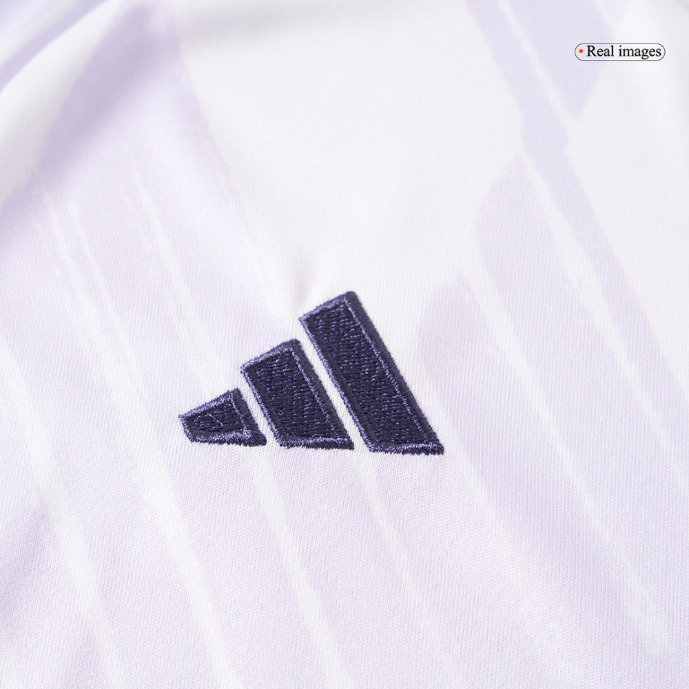 Manchester United Away Kids Soccer Jerseys Kit 2025/26