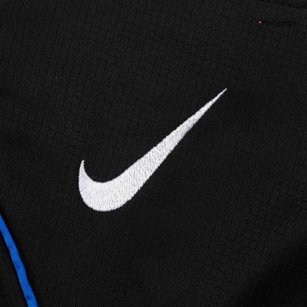 Chelsea Third Away Kids Soccer Jerseys Kit 2025/26