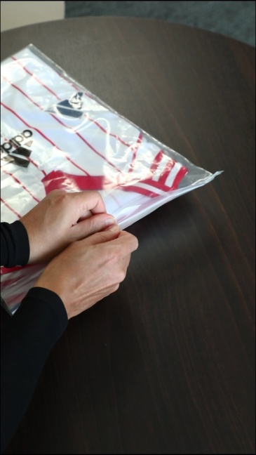 Arsenal US Pack Shirt 2025/26