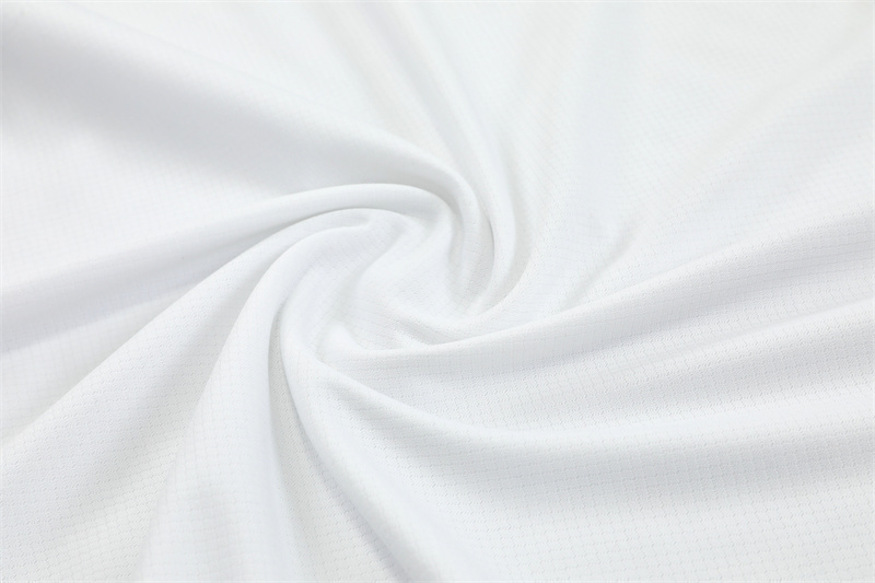 Germany Pre-Match Jerseys Kit 2025/26