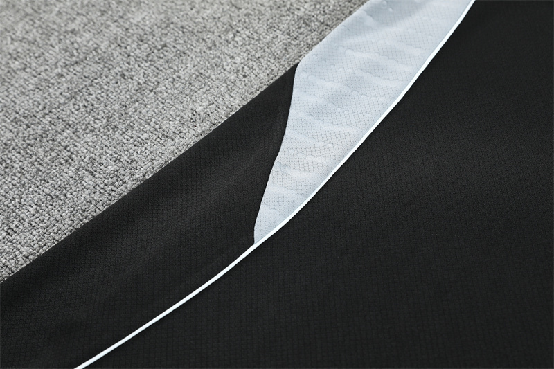 Germany Pre-Match Jerseys Kit 2025/26