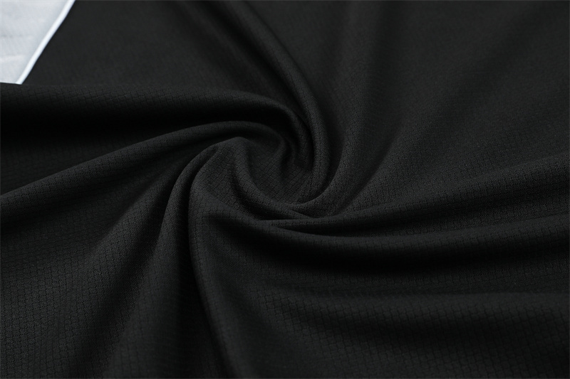 Germany Pre-Match Jerseys Kit 2025/26
