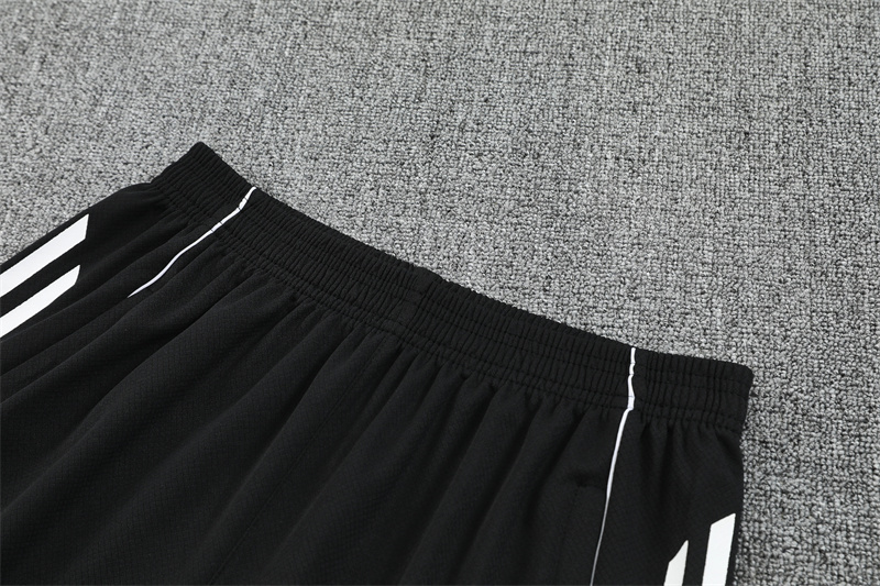 Germany Pre-Match Jerseys Kit 2025/26