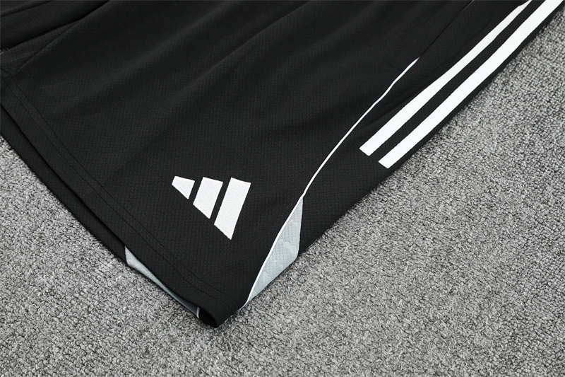 Germany Pre-Match Jerseys Kit 2025/26
