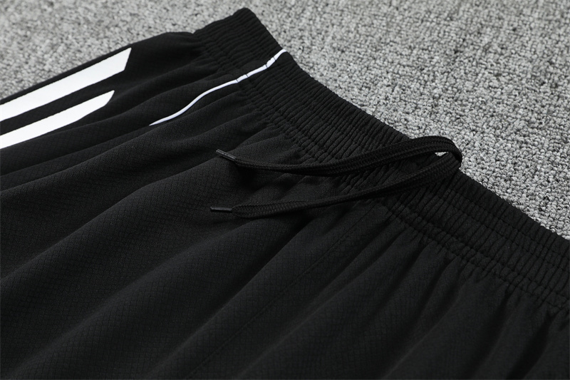 Germany Pre-Match Jerseys Kit 2025/26