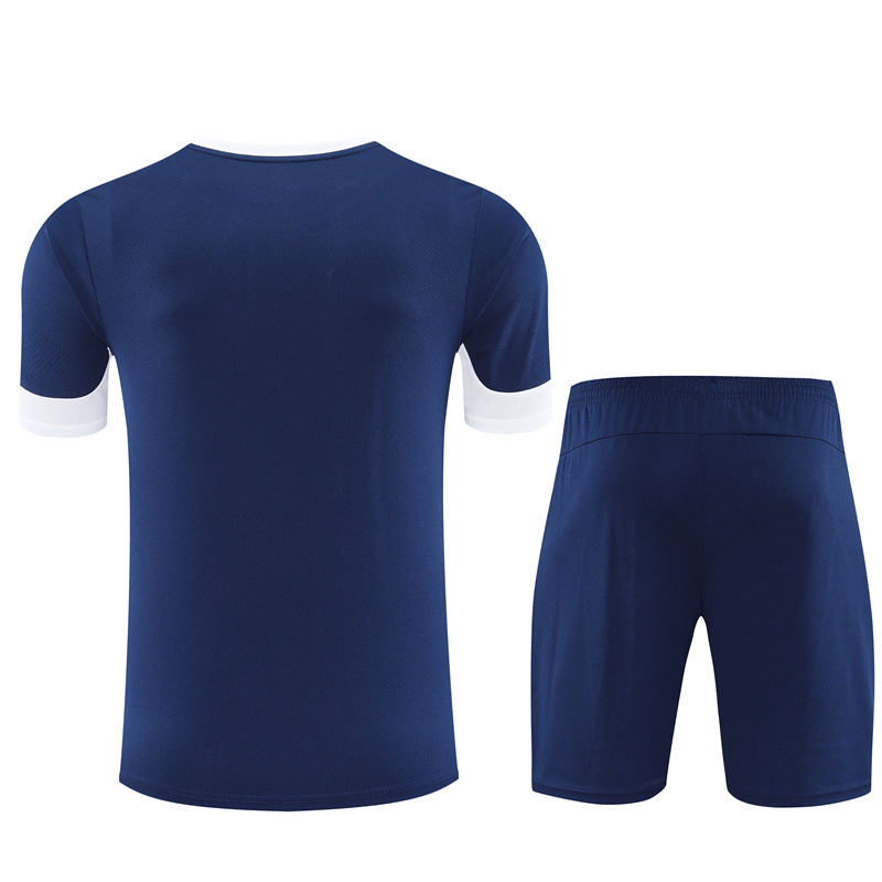 Portugal Pre-Match Jerseys Kit 2025/26