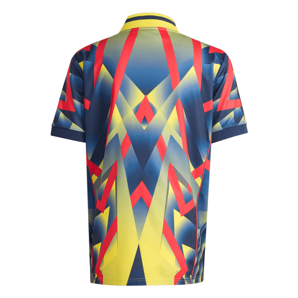 Arsenal Special Soccer Jersey 2025/26