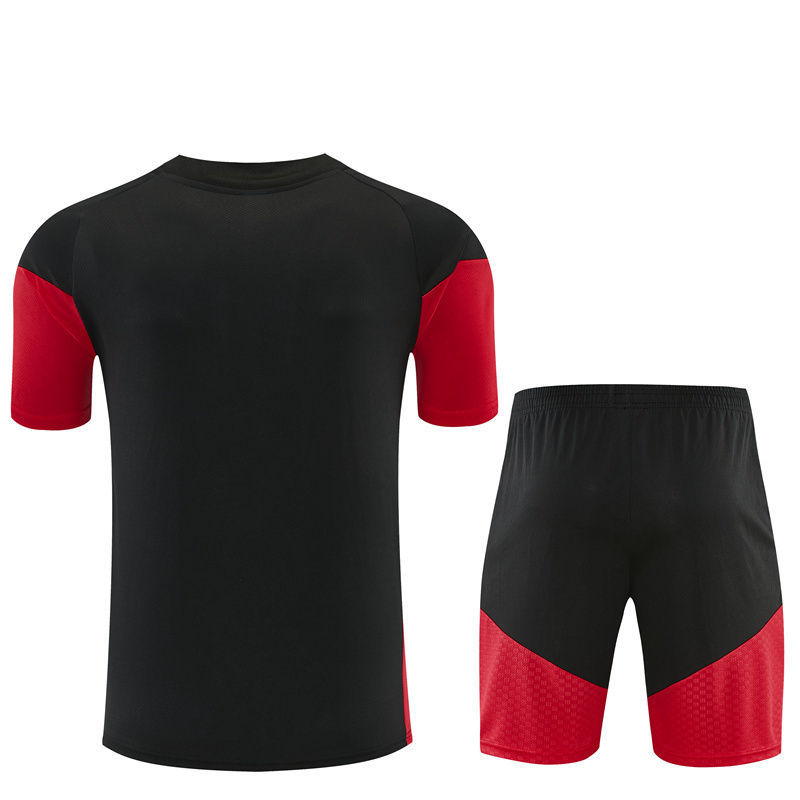 Germany Pre-Match Jerseys Kit 2025/26