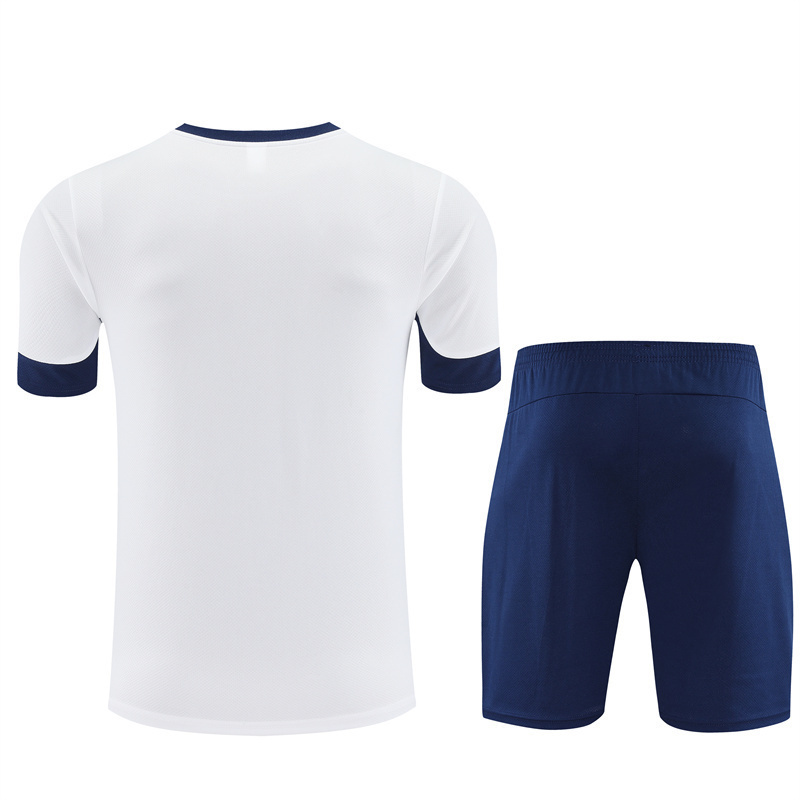 Portugal Pre-Match Jerseys Kit 2025/26