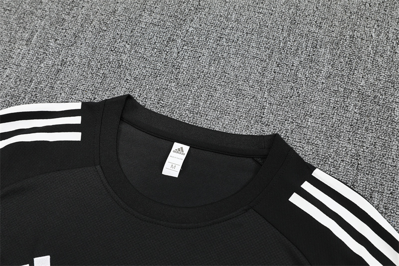 Argentina Pre-Match Jerseys Kit 2025/26