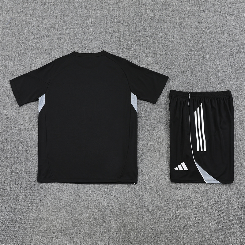 Argentina Pre-Match Jerseys Kit 2025/26
