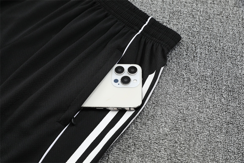 Argentina Pre-Match Jerseys Kit 2025/26