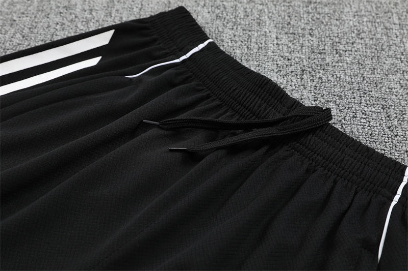 Argentina Pre-Match Jerseys Kit 2025/26