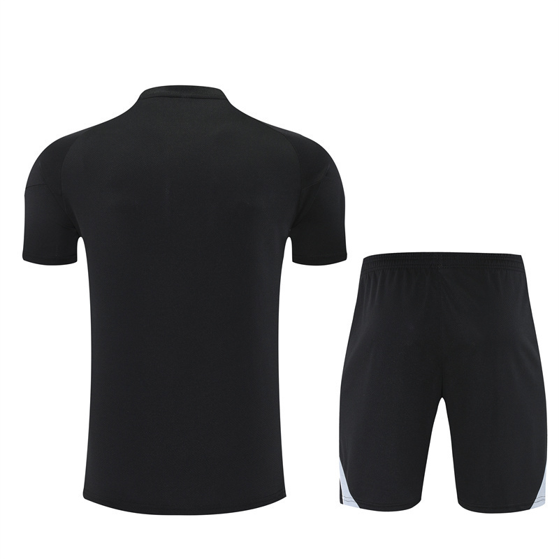 Argentina Pre-Match Jerseys Kit 2025/26