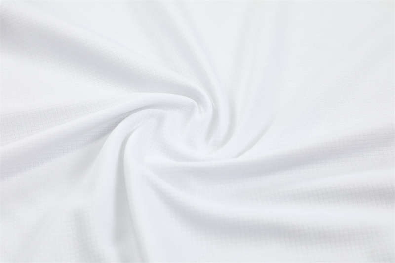 Manchester United Pre-Match Jerseys Kit 2025/26