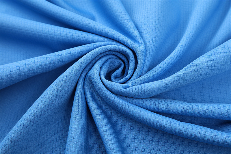 Manchester City Pre-Match Jerseys Kit 2025/26
