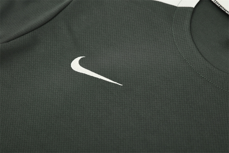 Chelsea Pre-Match Jerseys Kit 2025/26