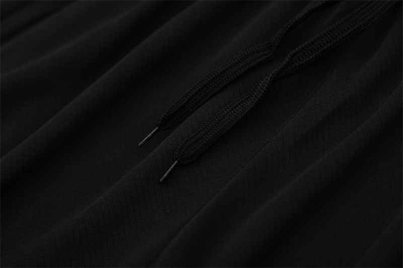 Manchester United Pre-Match Jerseys Kit 2025/26