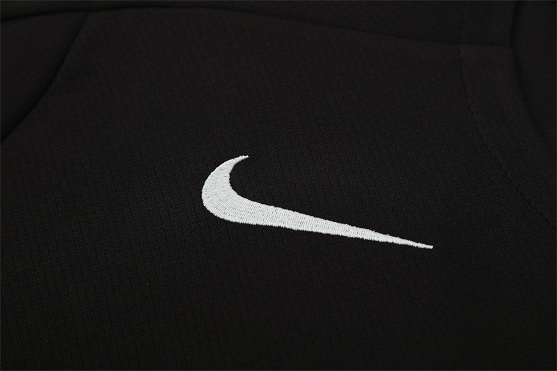 Chelsea Pre-Match Jerseys Kit 2025/26