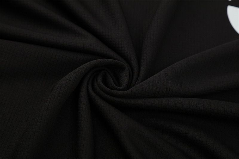 Chelsea Pre-Match Jerseys Kit 2025/26