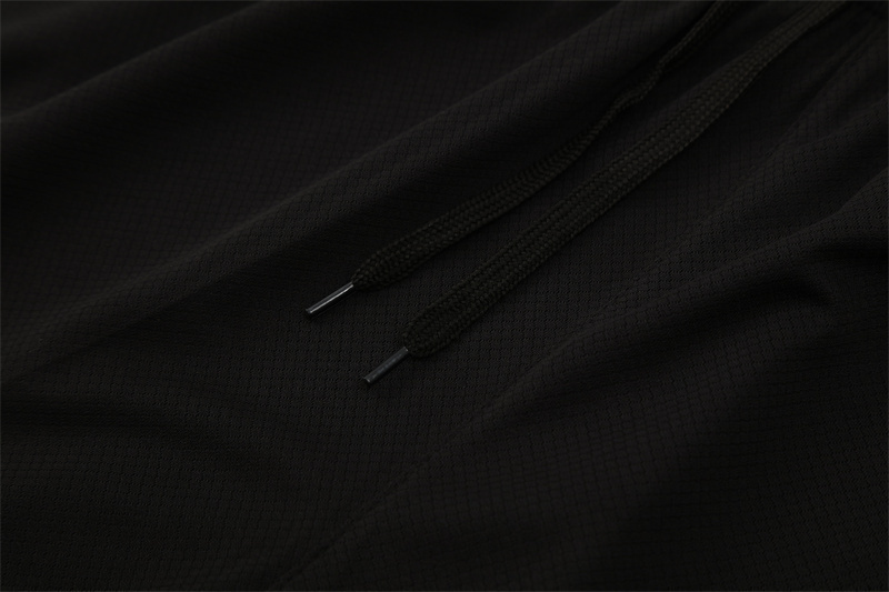 Chelsea Pre-Match Jerseys Kit 2025/26