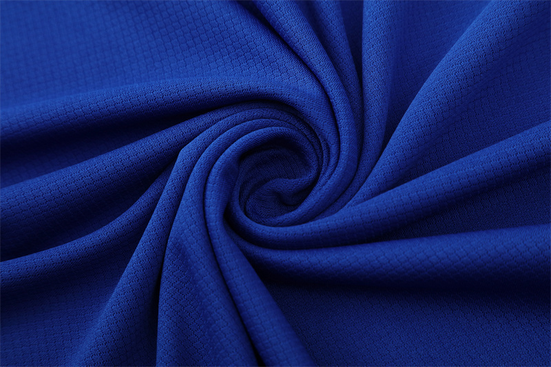 Chelsea Pre-Match Jerseys Kit 2025/26