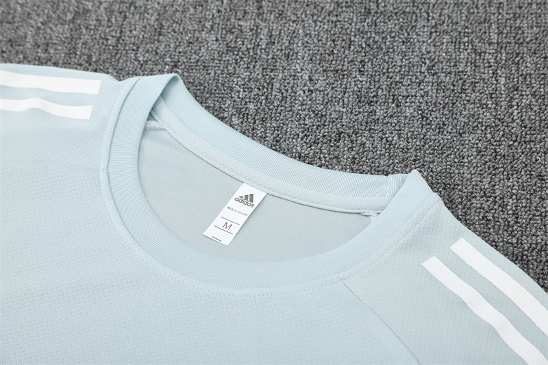 Japan Pre-Match Jerseys Kit 2026/27
