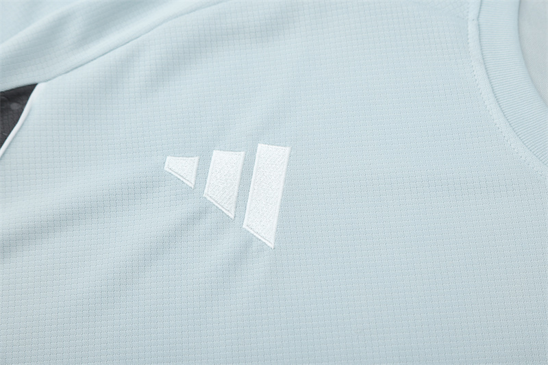 Japan Pre-Match Jerseys Kit 2026/27