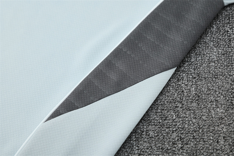 Japan Pre-Match Jerseys Kit 2026/27