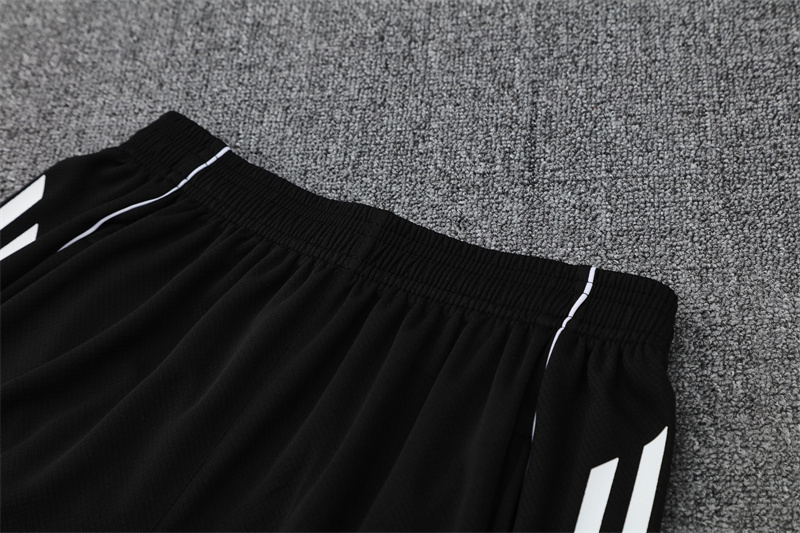 Japan Pre-Match Jerseys Kit 2026/27