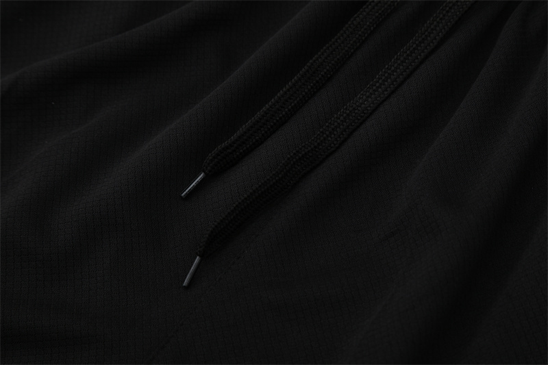 Japan Pre-Match Jerseys Kit 2025/26
