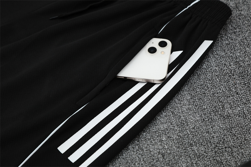 Japan Pre-Match Jerseys Kit 2025/26