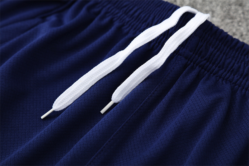 Arsenal Pre-Match Jerseys Kit 2025/26