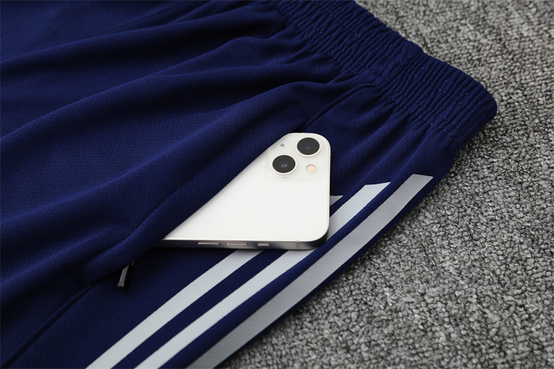 Arsenal Pre-Match Jerseys Kit 2025/26
