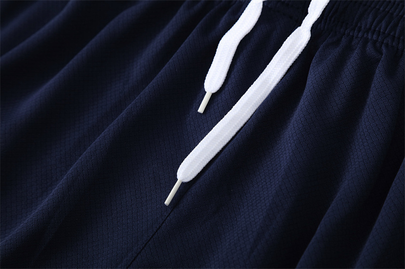 Chelsea Pre-Match Jerseys Kit 2025/26