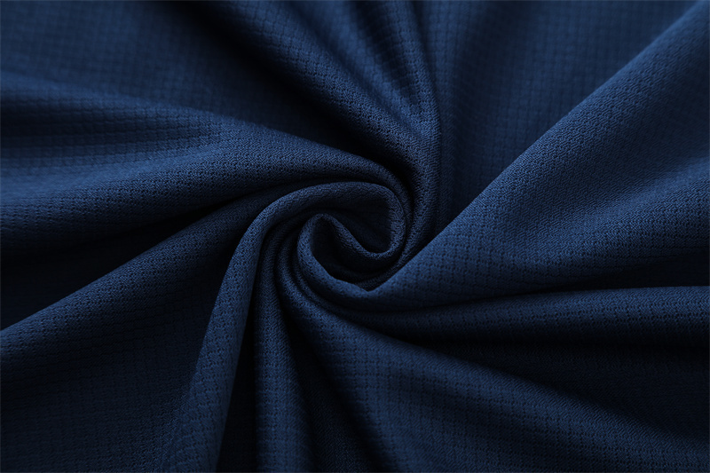 Arsenal Pre-Match Jerseys Kit 2025/26