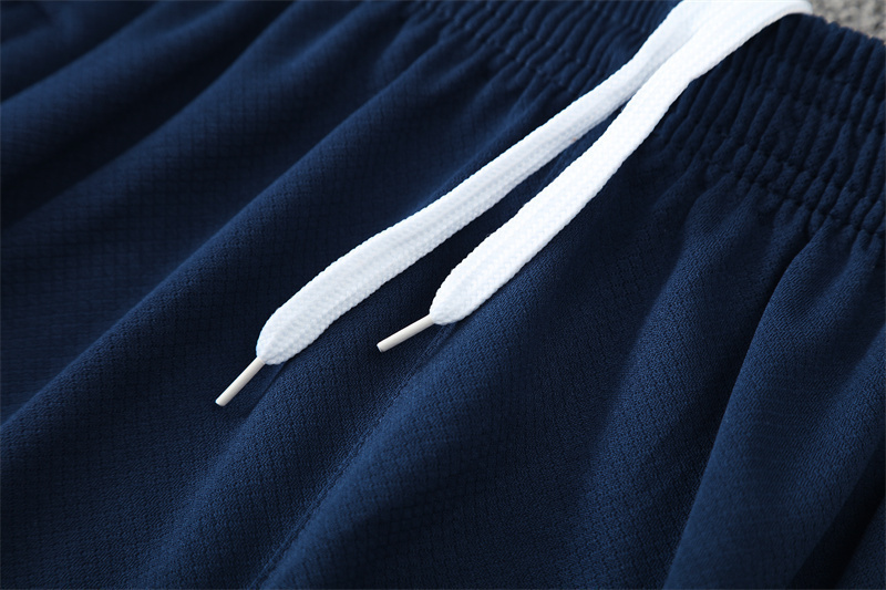 Arsenal Pre-Match Jerseys Kit 2025/26